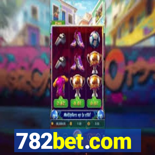 782bet.com