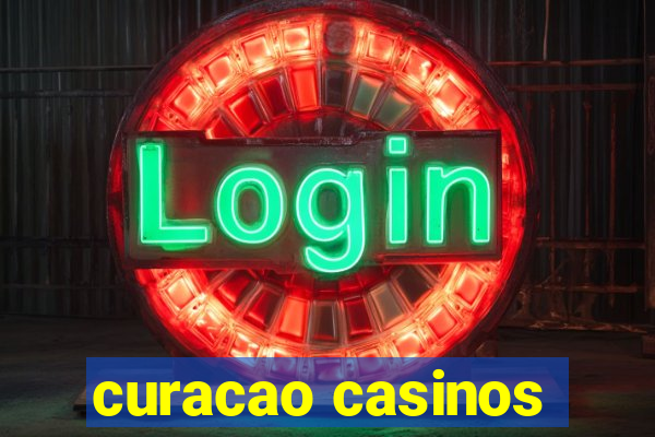 curacao casinos