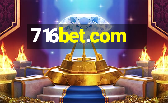 716bet.com