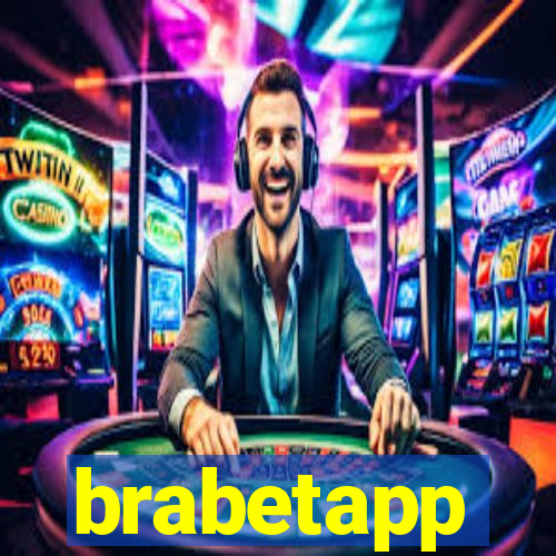 brabetapp