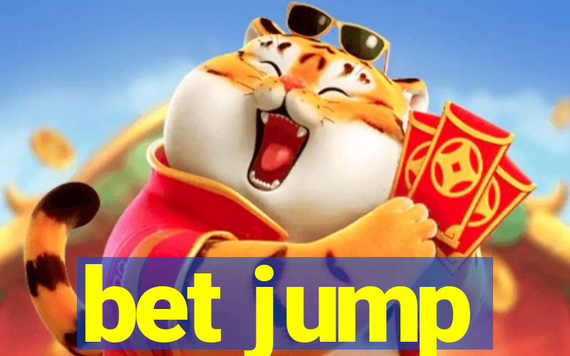 bet jump