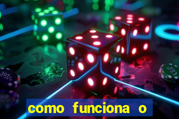 como funciona o jogo plinko