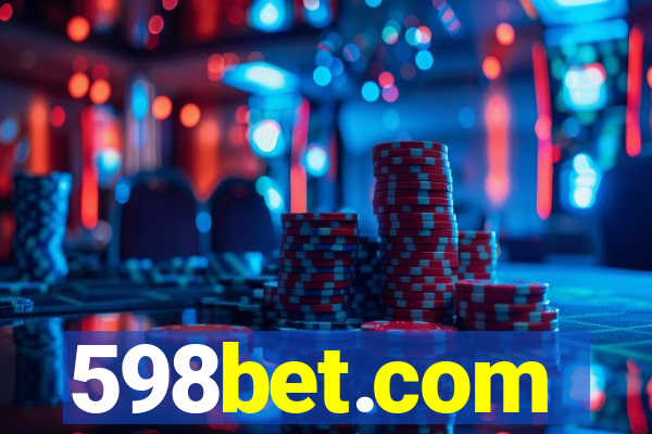 598bet.com