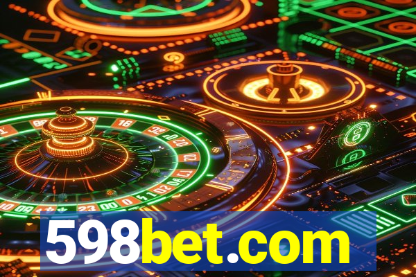 598bet.com