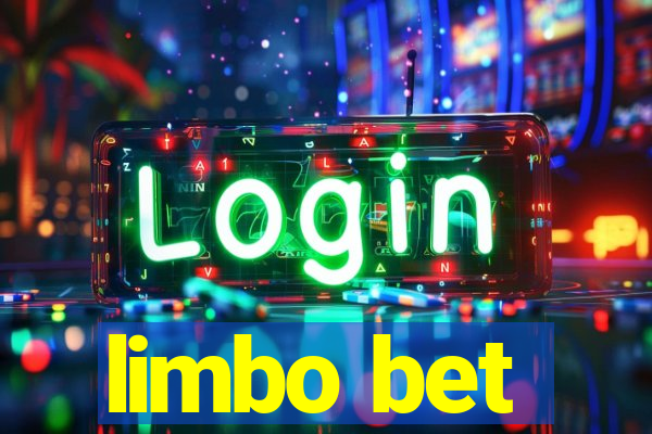 limbo bet