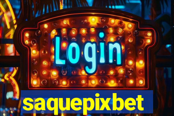 saquepixbet