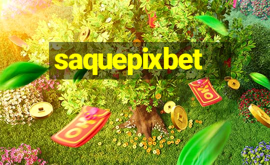 saquepixbet