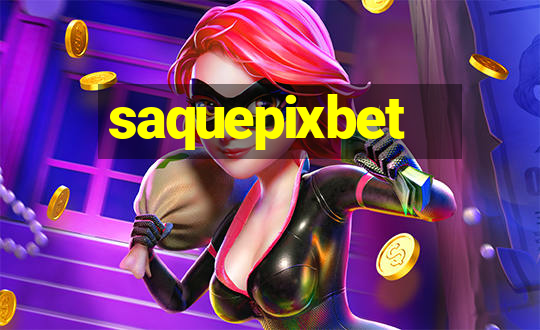 saquepixbet