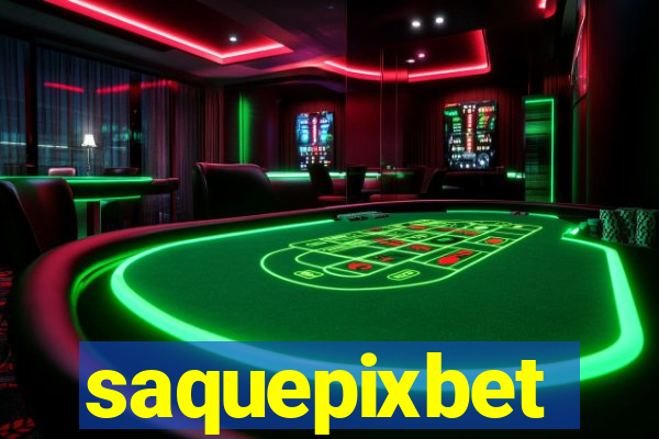 saquepixbet