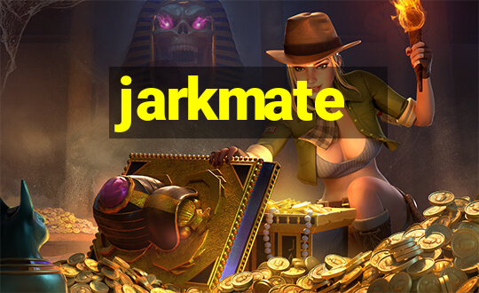 jarkmate