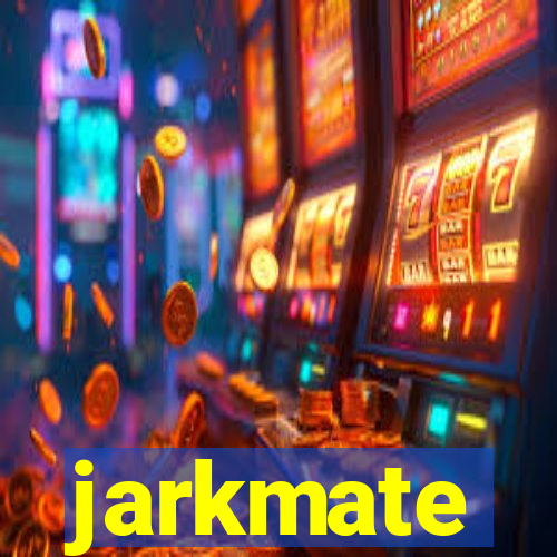 jarkmate