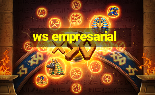 ws empresarial