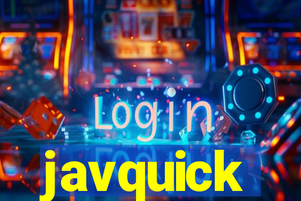 javquick