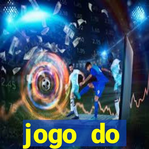 jogo do internacional agora