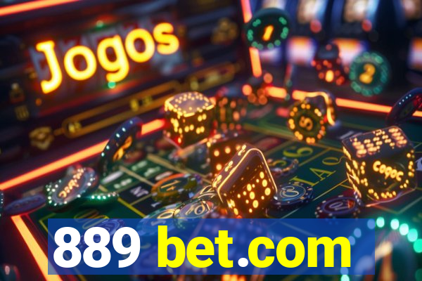 889 bet.com