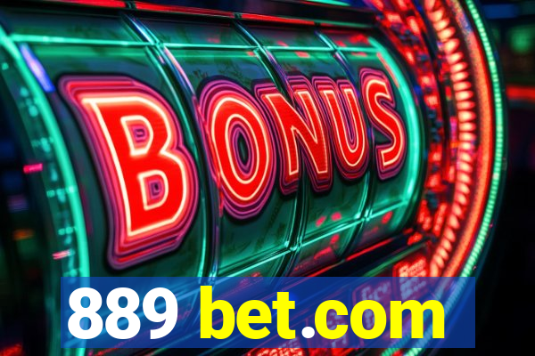 889 bet.com