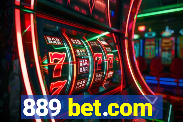 889 bet.com