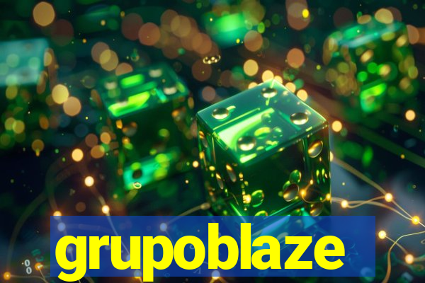 grupoblaze