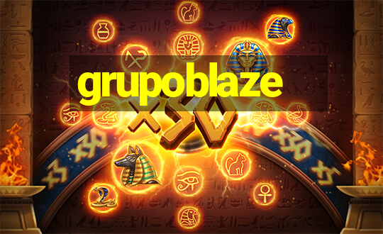 grupoblaze