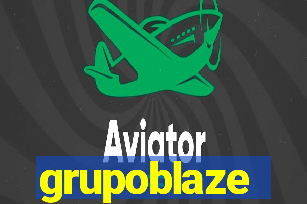 grupoblaze