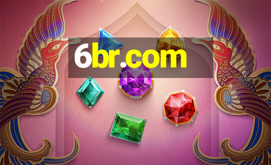 6br.com