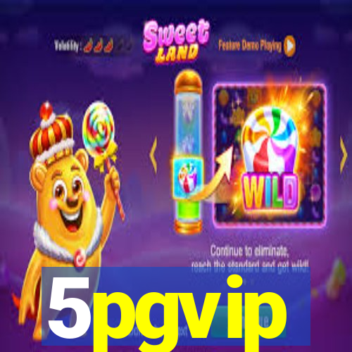 5pgvip