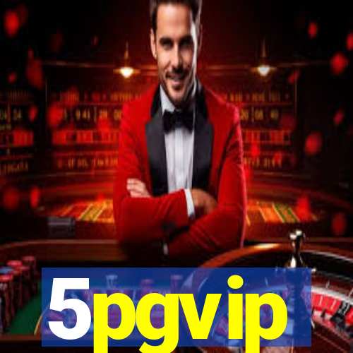 5pgvip