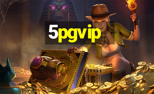 5pgvip