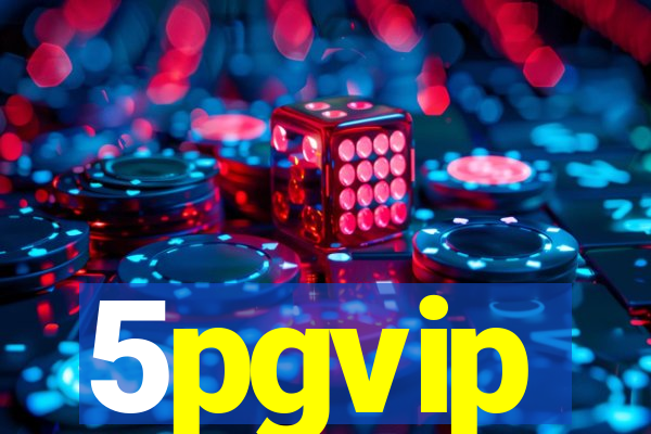 5pgvip