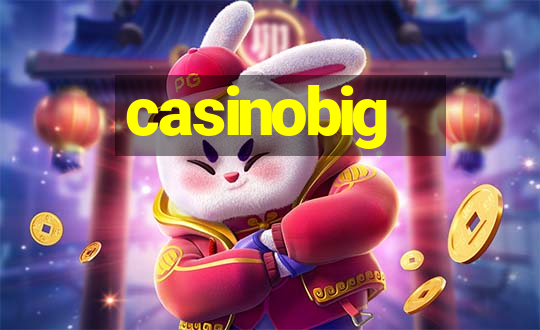 casinobig