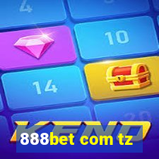 888bet com tz