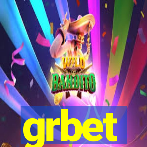 grbet