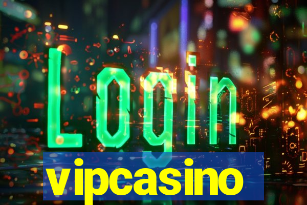 vipcasino