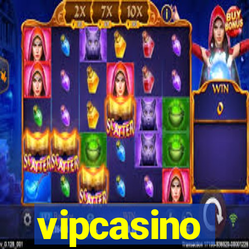 vipcasino