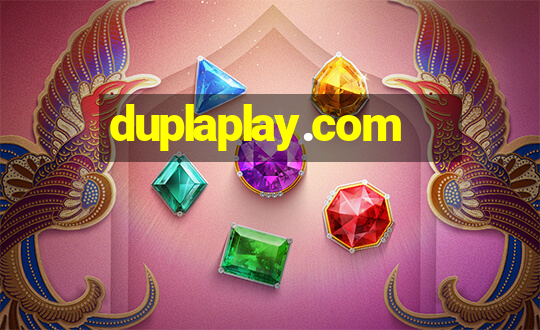 duplaplay.com