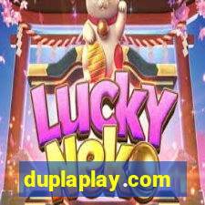 duplaplay.com