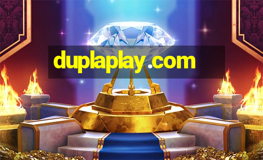 duplaplay.com