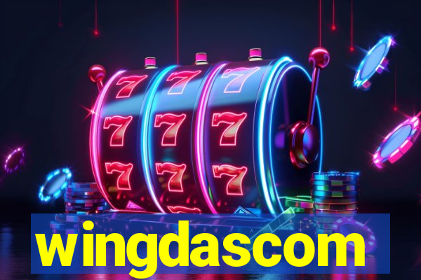 wingdascom