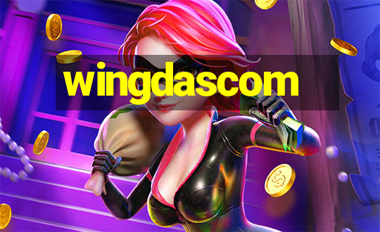 wingdascom