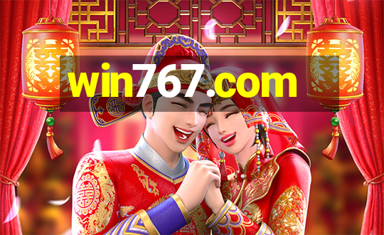 win767.com