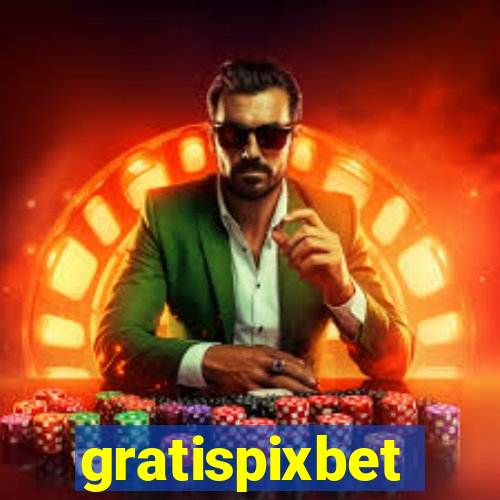 gratispixbet