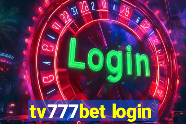 tv777bet login