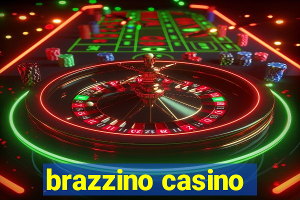 brazzino casino