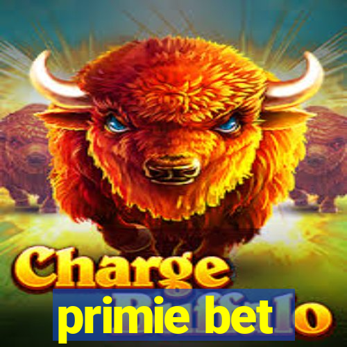 primie bet