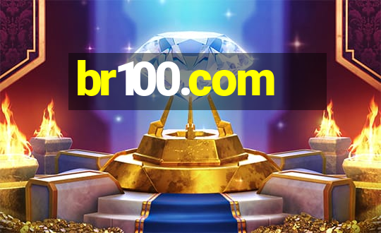 br100.com