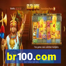 br100.com