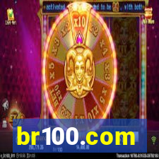 br100.com