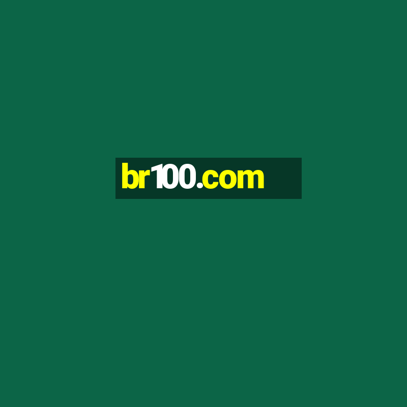 br100.com