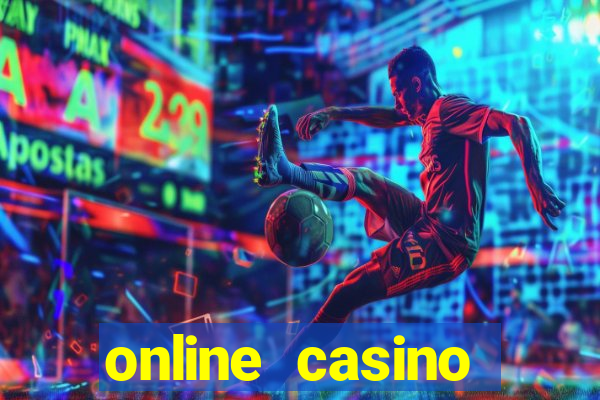 online casino biggest wins