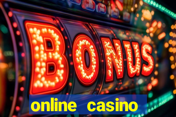 online casino biggest wins